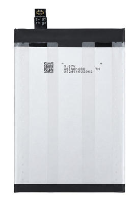 OUKITEL μπαταρία για smartphone WP62