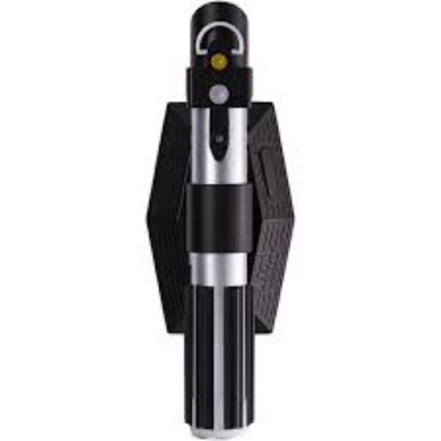 Paladone Διακοσμητικό Φωτιστικό Star Wars Lightsaber Uplighter (PP11320SW) (PALAPP11320SW)