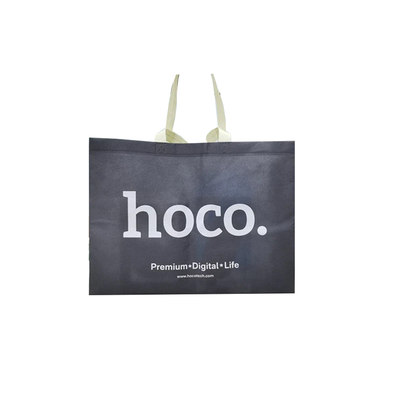 Πάνινη Τσάντα Hoco Πολλαπλών Χρήσεων ( 40x30x10 cm)