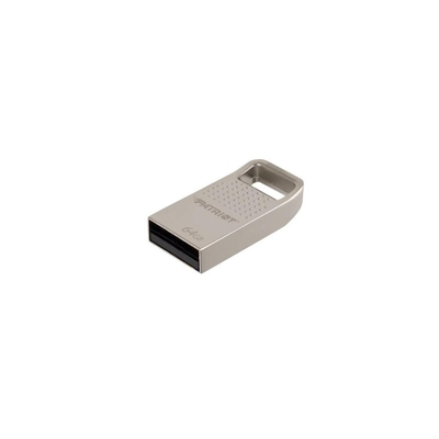 Patriot TAB200 64 GB Aluminium (PSF64GT200S2U) (PATRPSF64GT200S2U)