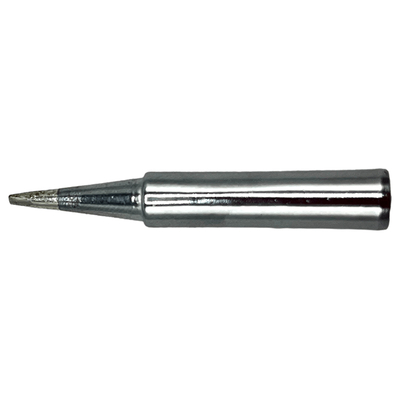 PCWork PCWork 900M-T-1.6D