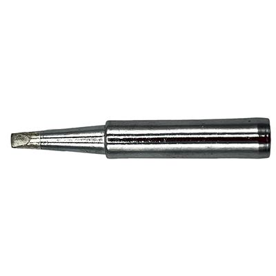 PCWork PCWork 900M-T-2.4D