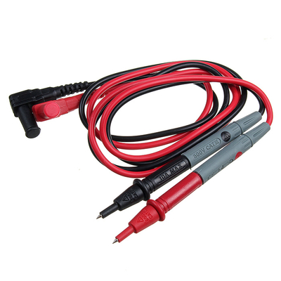 PCWork PCWork PCW01A
