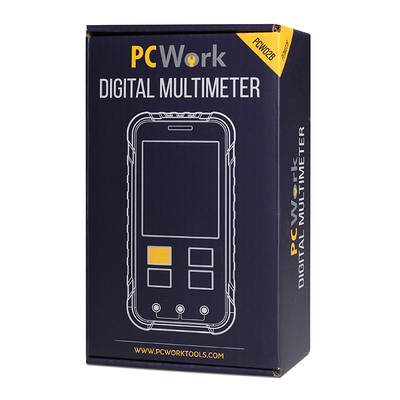 PCWork PCWork PCW02B