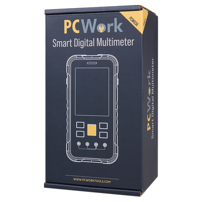 PCWork PCWork PCW03A