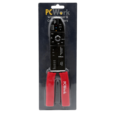 PCWork PCWork PCW04D
