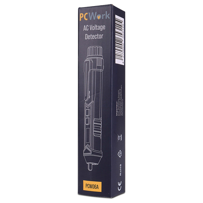 PCWork PCWork PCW06A