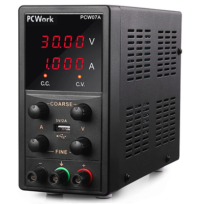 PCWork PCWork PCW07A