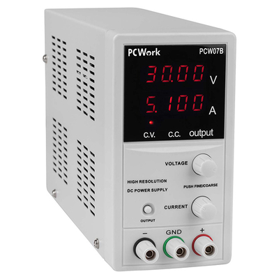 PCWork PCWork PCW07B