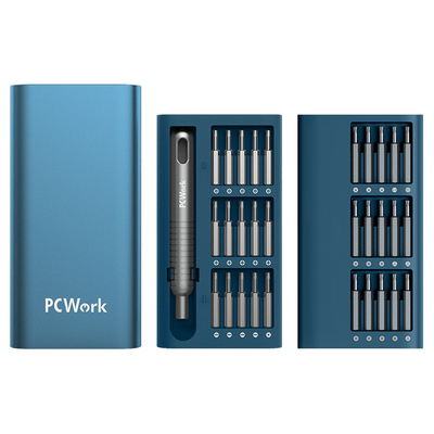 PCWork PCWork PCW08A
