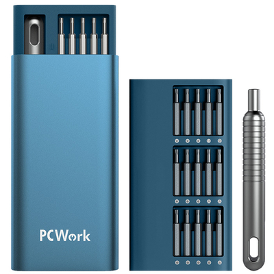 PCWork PCWork PCW08A