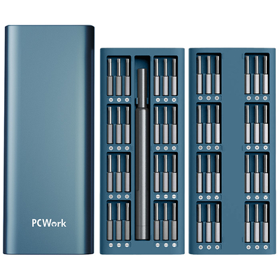 PCWork PCWork PCW08B