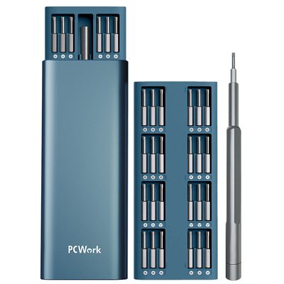 PCWork PCWork PCW08B