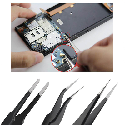 PCWork PCWork PCW08G