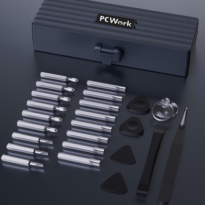 PCWork PCWork PCW08H