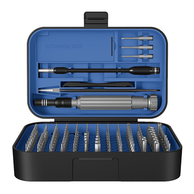 PCWork PCWork PCW08I