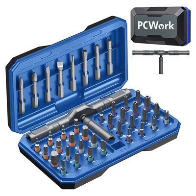 PCWork PCWork PCW08K