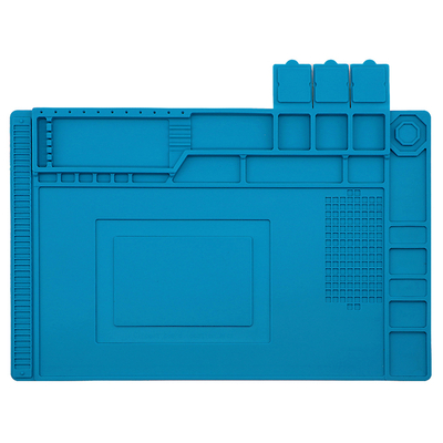 PCWork PCWork PCW10A