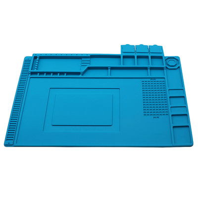 PCWork PCWork PCW10A