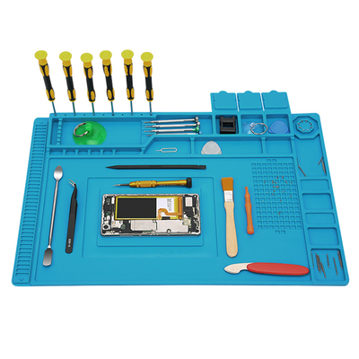 PCWork PCWork PCW10A