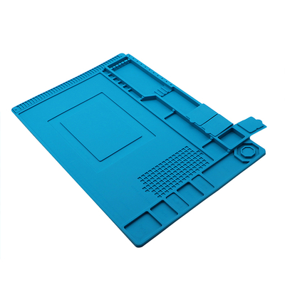 PCWork PCWork PCW10A