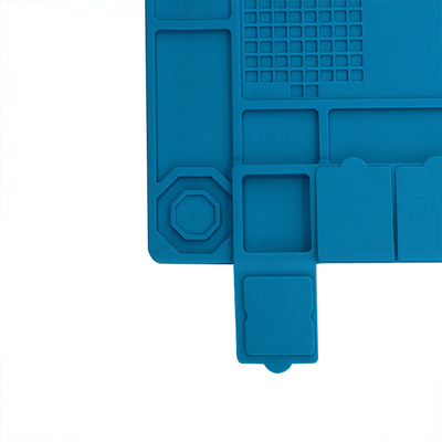 PCWork PCWork PCW10A
