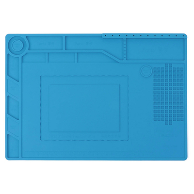 PCWork PCWork PCW10B