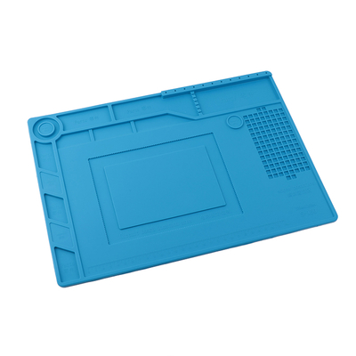 PCWork PCWork PCW10B