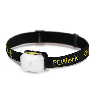 PCWork PCWork PCW12B