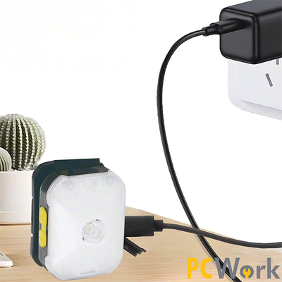 PCWork PCWork PCW12B