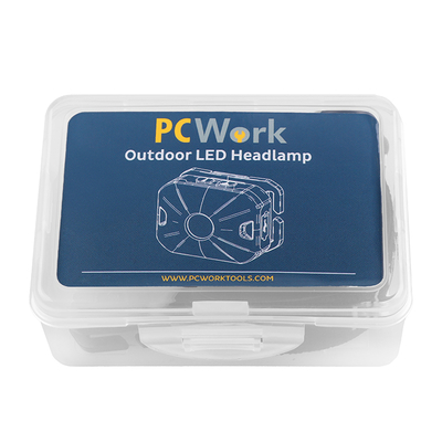 PCWork PCWork PCW12B