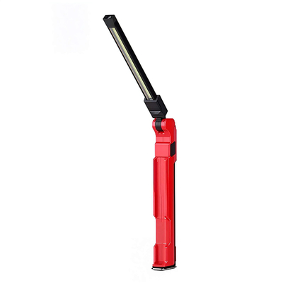 PCWork PCWork PCW12L