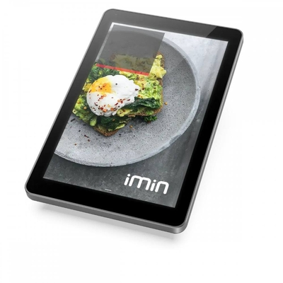 Pda imin m2 max