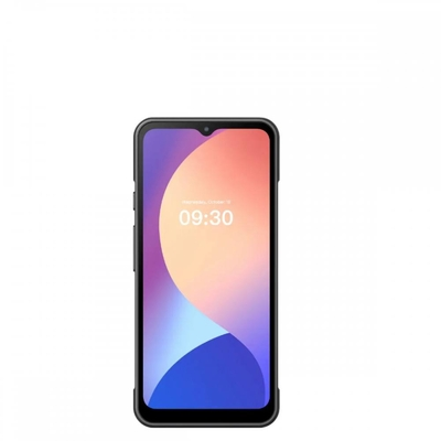Pda imin swift 1 pro