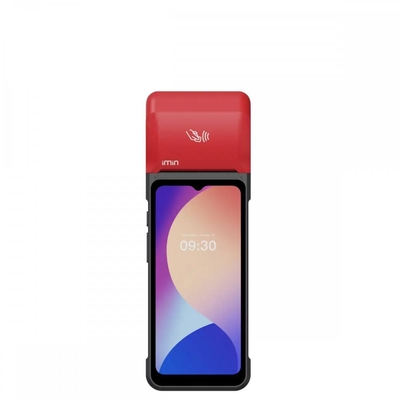 Pda imin swift 2 pro