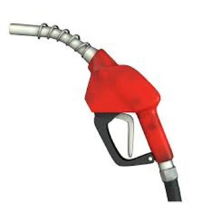 Pegasus oil erp start up & δώρο σύμβαση υποστήριξης για ένα χρόνο