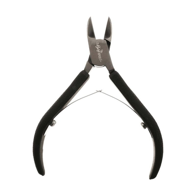 BARB' XPERT ACCESSORIES Πενσάκι&nbsp;Επωνυχίων