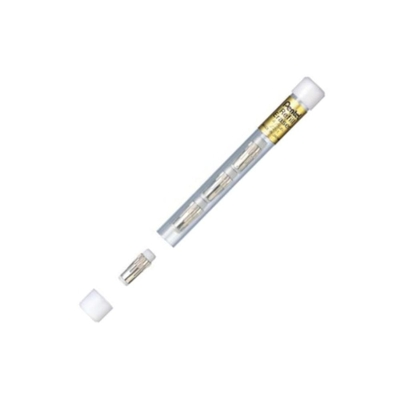 Pentel Γόμα Ανταλλακτική για Μολύβι (Z2-1N) (PENZ2-1N)