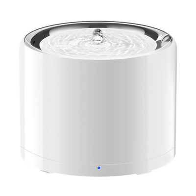 PETKIT EverSweet 3 Pro Wireless Pet Water Fountain with UVC (P4108) (PTKP4108-UVC)