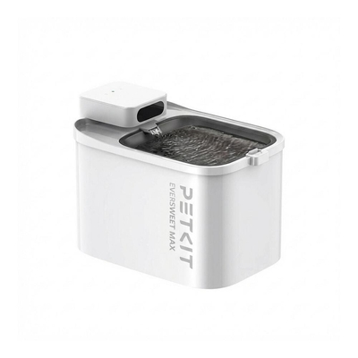 PETKIT EverSweet Max 2 Pet Water Fountain (P4116) (PTKP4116)