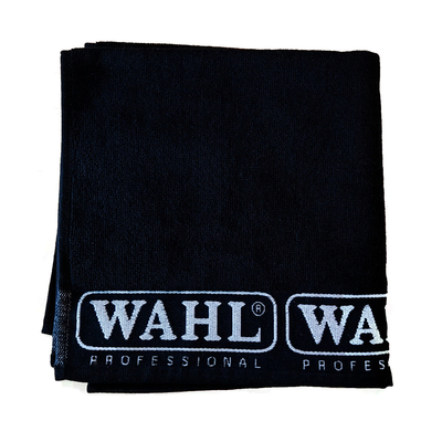 WAHL PREMIUM Πετσέτα&nbsp;Κομμωτηρίου 100% Βαμβάκι 94 x 48 cm