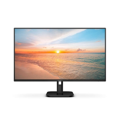 PHILIPS 27E1N1200A/00 FHD IPS Monitor 27" with speakers (PHI27E1N1200A)