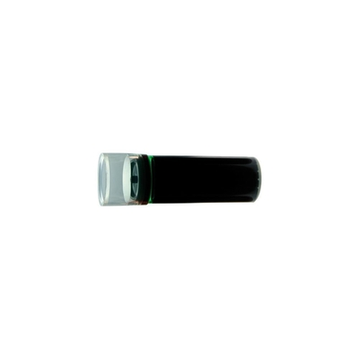 Pilot V Board Master S Refill Extra Fine Green (WBS-VS-GREEN) (PILWBS-VS-GREEN)