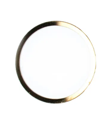 Πλήκτρο Home button για iPhone 7 Plus, Gold