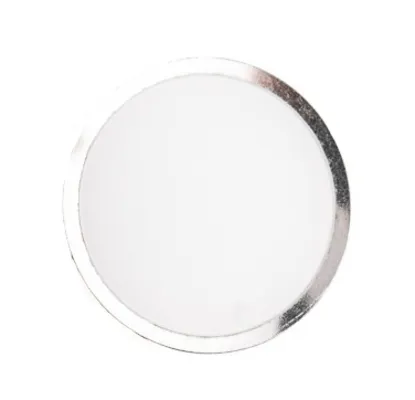 Πλήκτρο Home button για iPhone 7, White