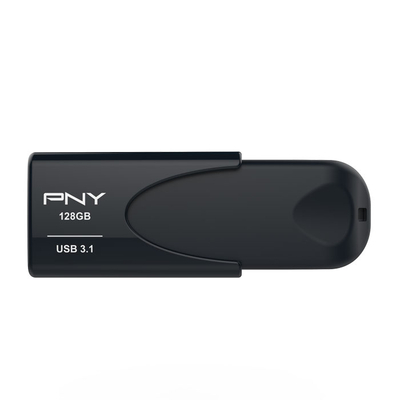 PNY PNY FD128ATT431KK-EF 128GB