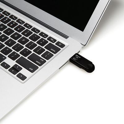 PNY PNY FD128ATT431KK-EF 128GB