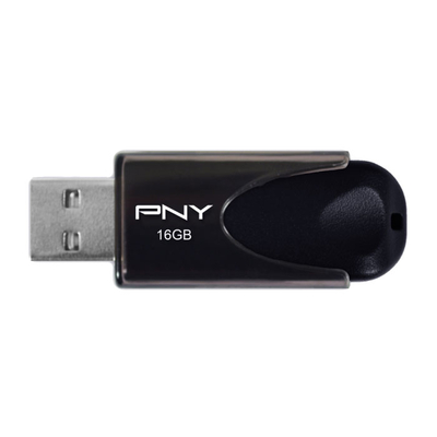 PNY PNY FD16GATT4-EF 16GB