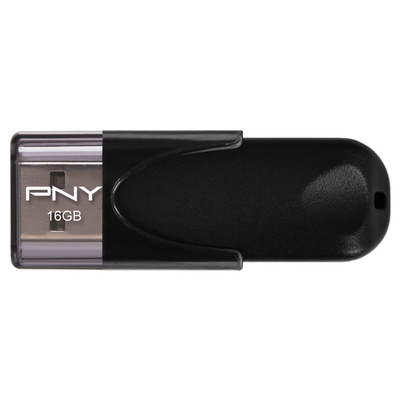 PNY PNY FD16GATT4-EF 16GB