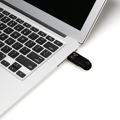 PNY PNY FD64GATT431KK-EF 64GB
